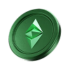 Ethereum Classic
